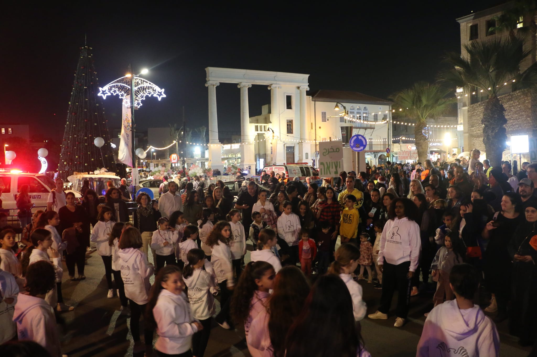 WhatsApp Image 2022-12-19 at 9.05.58 PM (2).jpeg